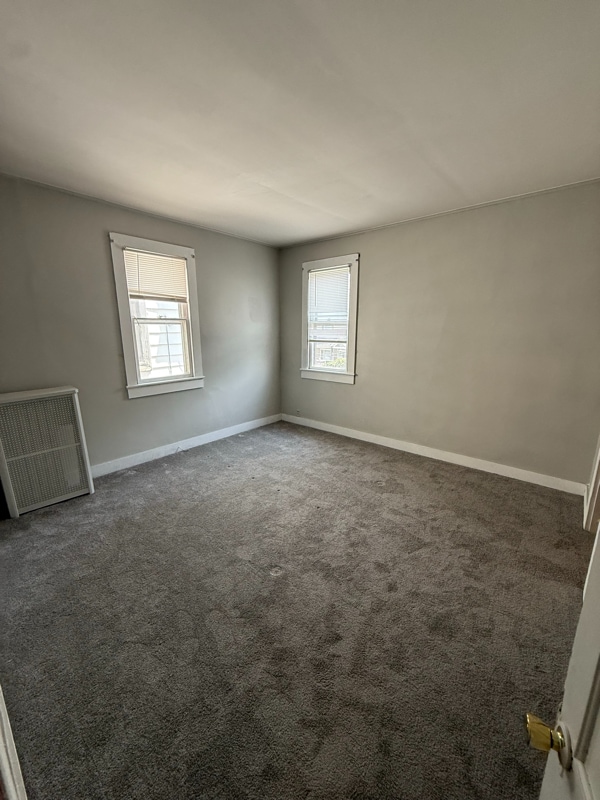 Photo - 1363 Capouse Ave Unidad 1365