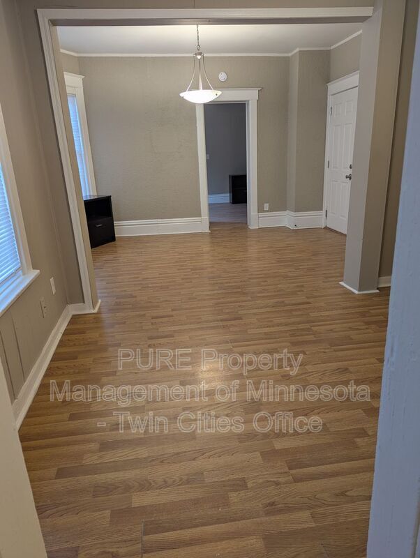 Photo - 605 Van Buren Ave Unit 2