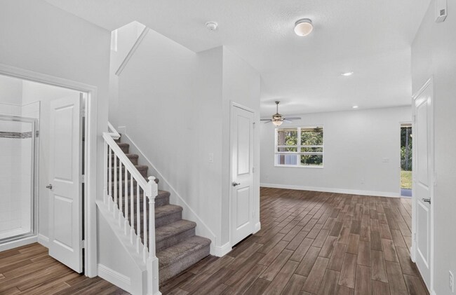 Photo - 16420 Winding Preserve Cir