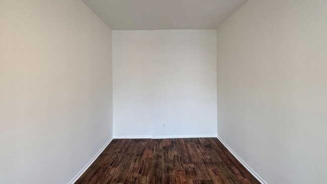 Photo - 130 W Channel Rd Unit 9