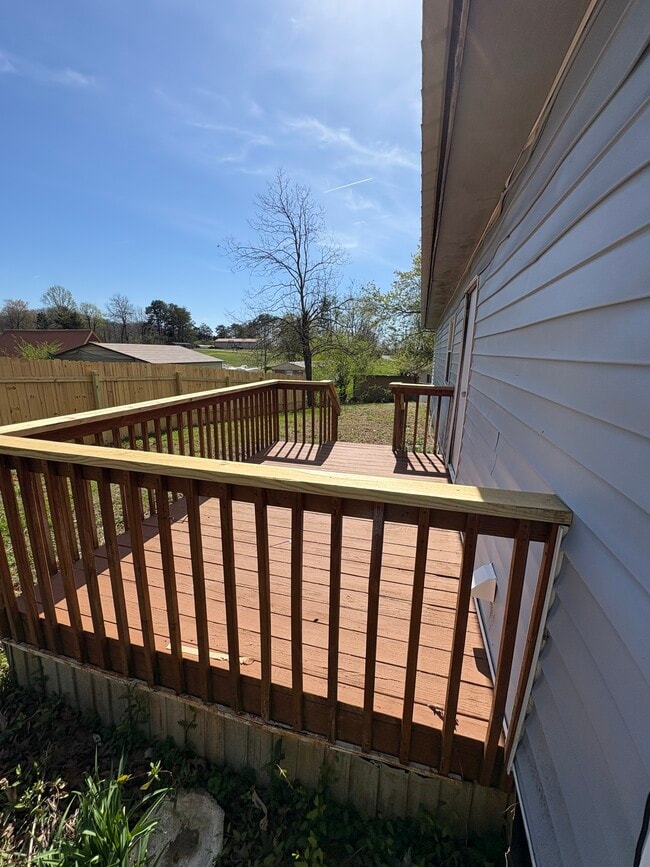 Photo - 162 Old Coalfield Rd