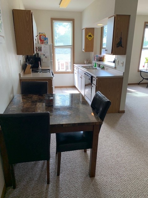 Building Photo - 614 Ohio St Unit A