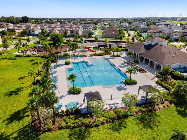 Photo - 7408 French Marigold Ave.