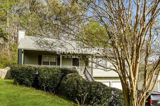 Photo - 230 Brookside Dr