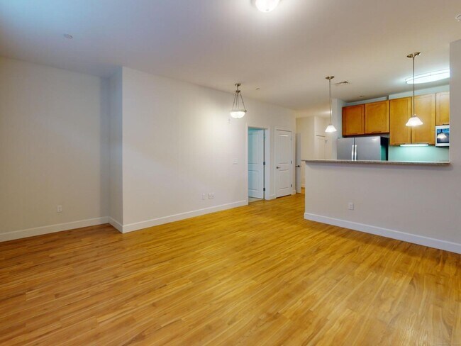 Photo - 38 Hope St Unit 1106