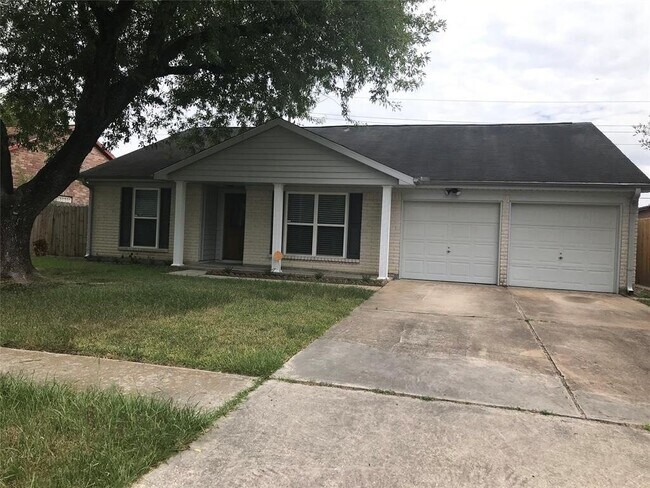 Photo - 10206 Trade Winds Dr