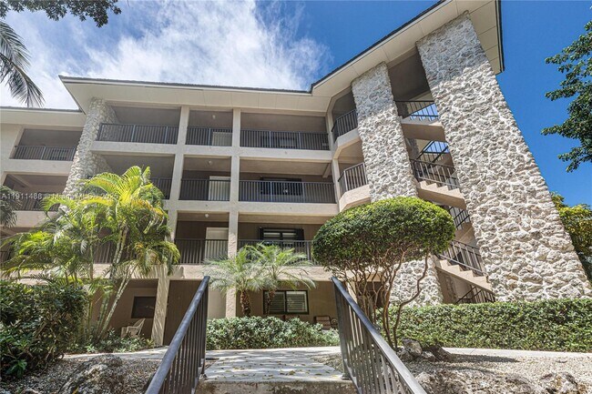 Photo - 96000 Overseas Hwy Unidad W44 Rental