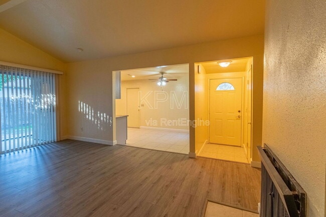 Photo - 1036 Princess Dr