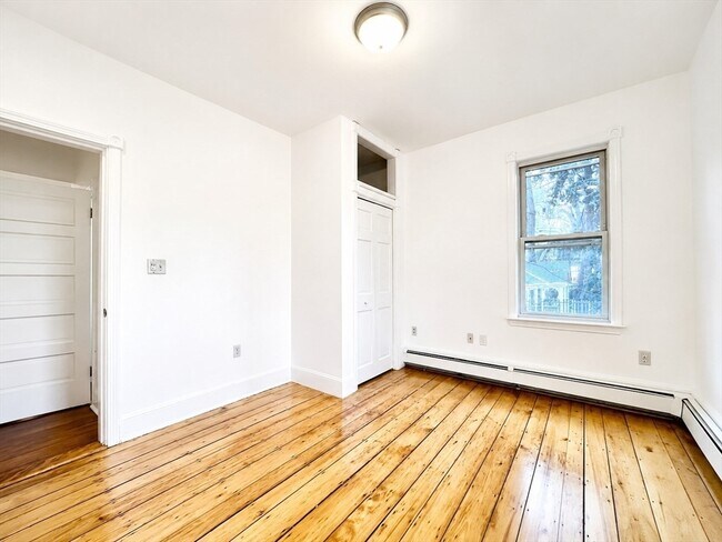 Photo - 20 Imrie Rd