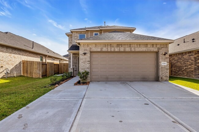 Photo - 27108 Kestrel Trl