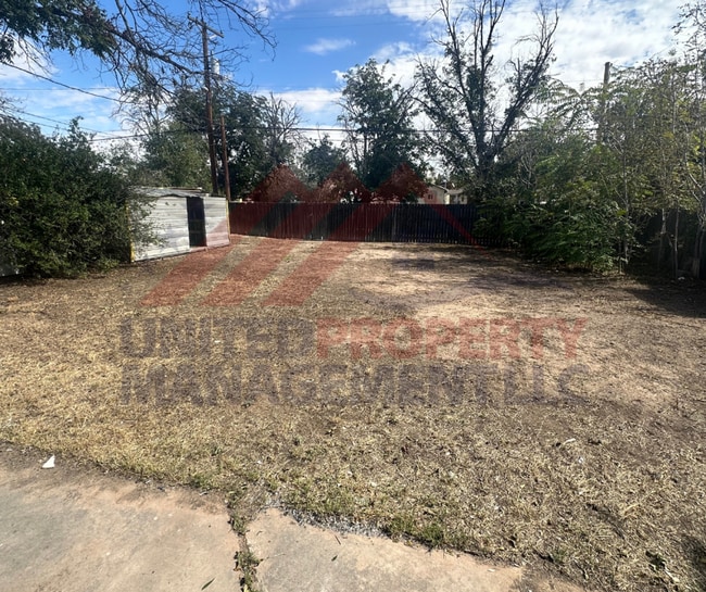 Photo - 3 bed 1 bath in Carlsbad NM