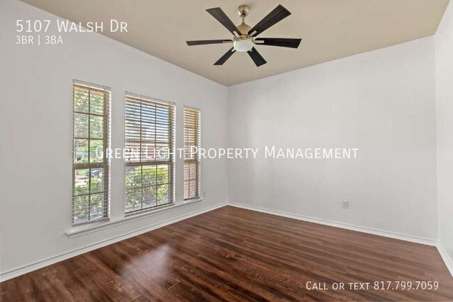Photo - 5107 Walsh Dr