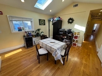 Photo - 208 Holland St Unit 2F