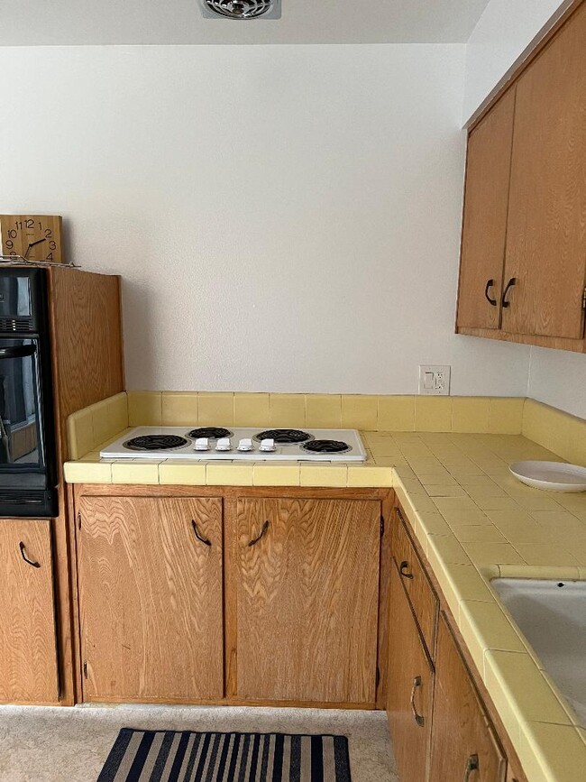 Photo - 3019 Eddy St