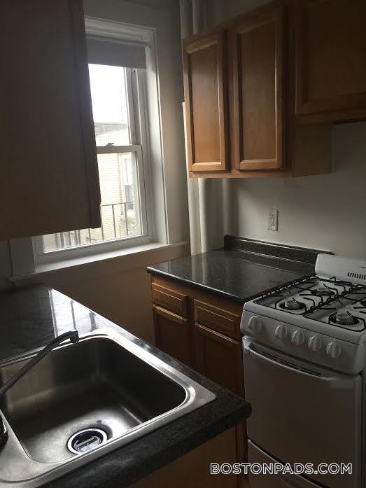 Photo - 1191 Boylston St Unit 53