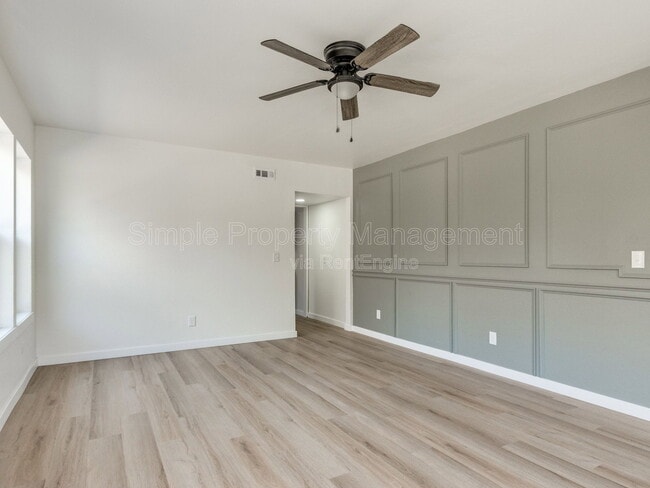 Photo - 814 W Hill St Unit 1 1