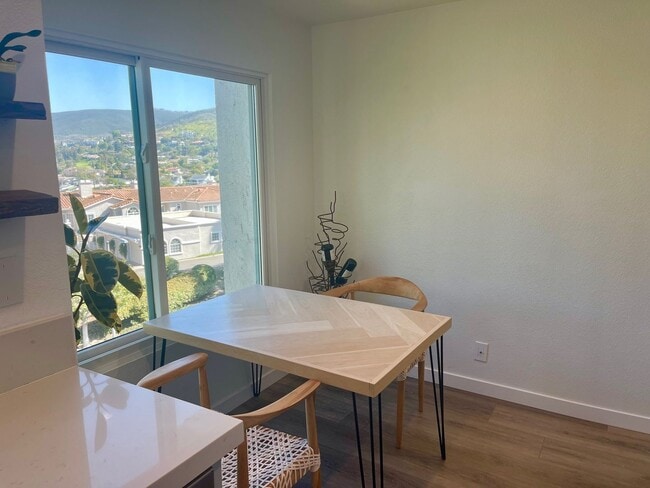 Photo - Great lake San Marcos Rental