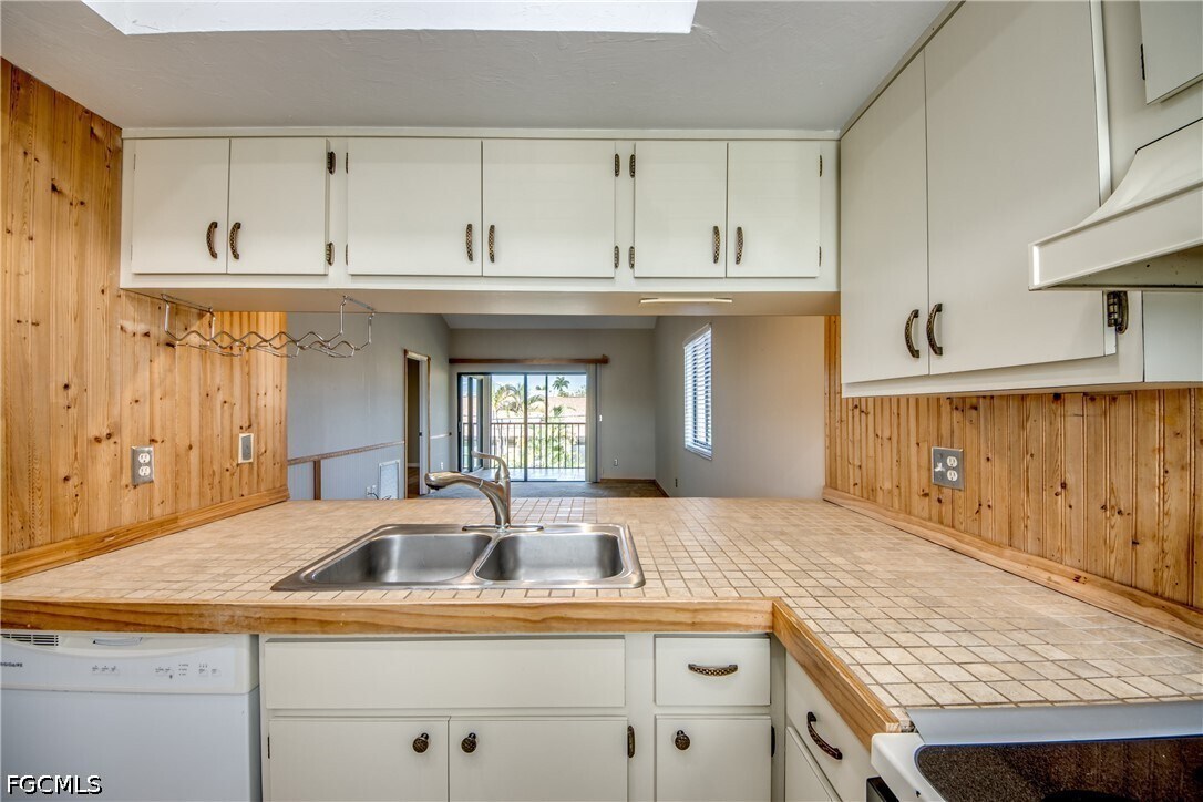 Photo - 4616 SE 6th Ave Unit 202