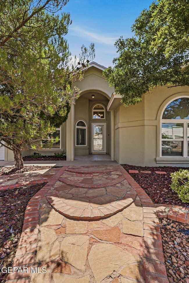 Photo - 6141 Loma De Cristo Dr