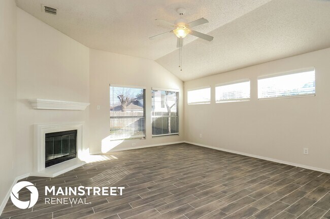 Photo - 7701 Amsterdam Ln