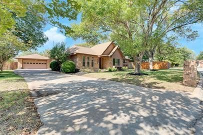 Photo - 5309 Beckett Cir