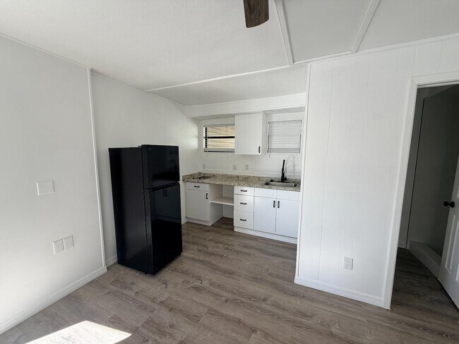 Photo - 4042 Boulder Dr