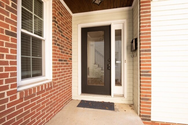 Photo - 3120 Grove Ave