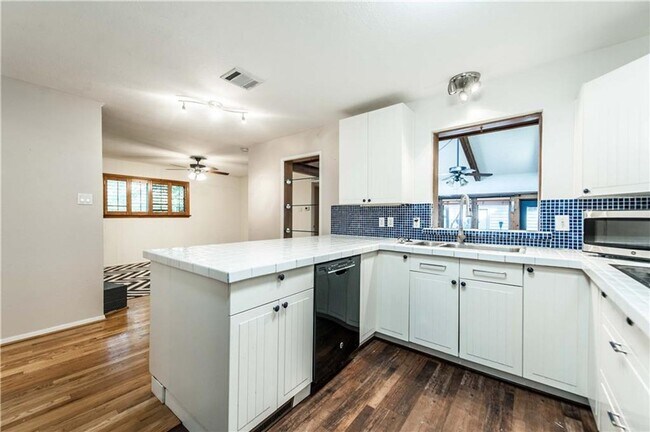 Photo - Updated White Rock Lake Area Duplex