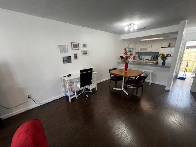Photo - 4011 SW 21st Rd