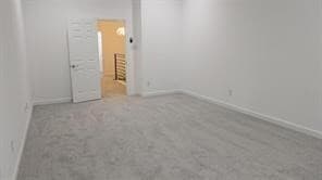 Photo - 5126 Lyndhurst Dr