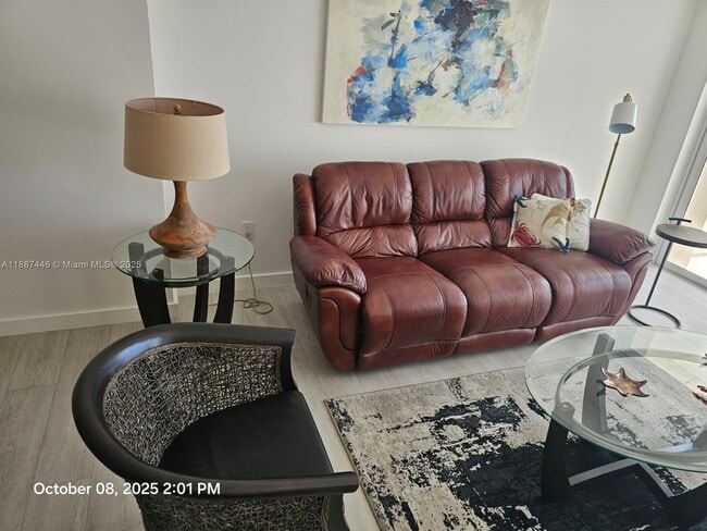Photo - 300 Bayview Dr Unit 1402
