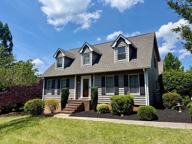 Building Photo - 3053 Woodale Cir