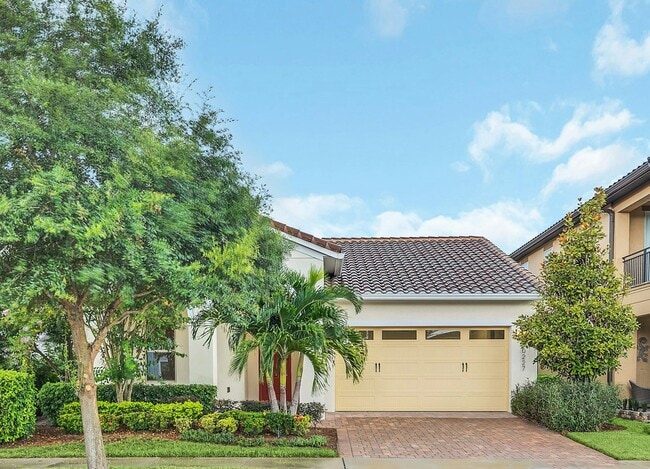 Building Photo - 10227 Henbury St