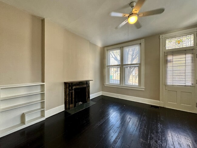 Photo - 202 Klotter Ave Unit 1