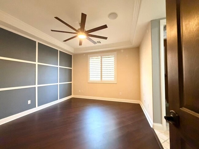 Photo - Wonderful 2 story single house located in Summerlin