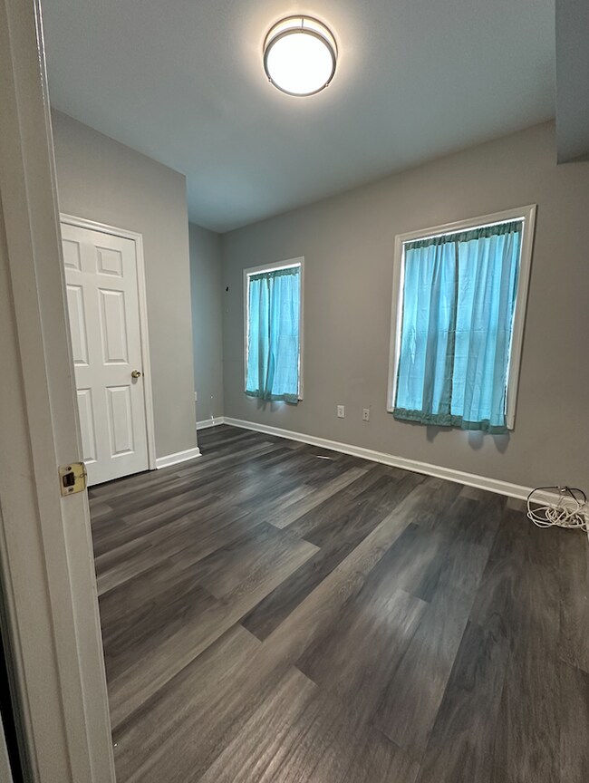 Photo - 4815 Georgia Ave NW