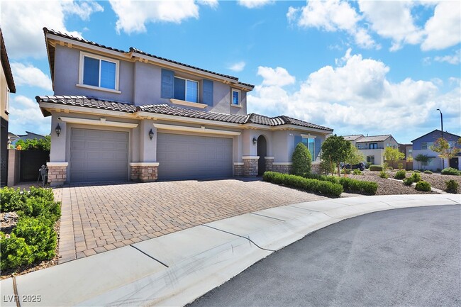 Photo - 2586 Hazelburn Dr