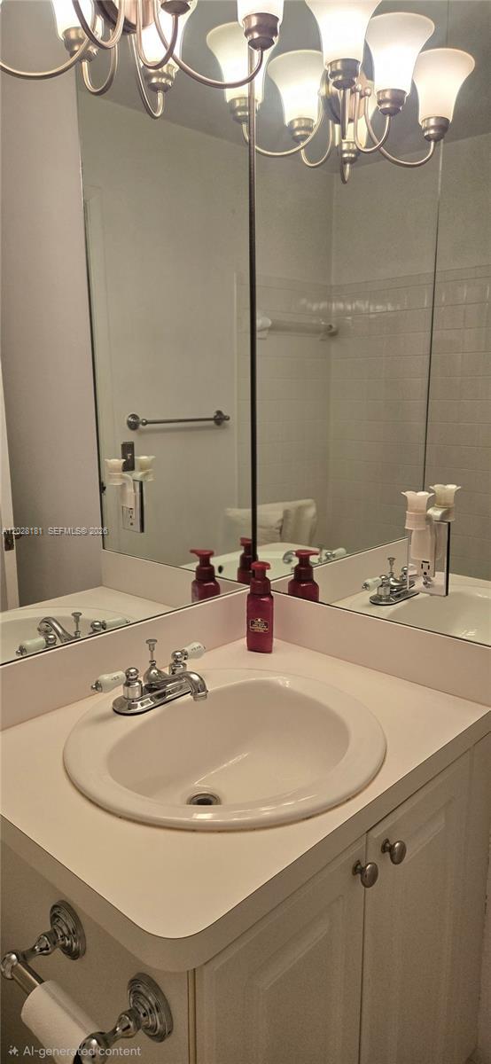 Photo - 1072 NW 106th Terrace Unidad 205