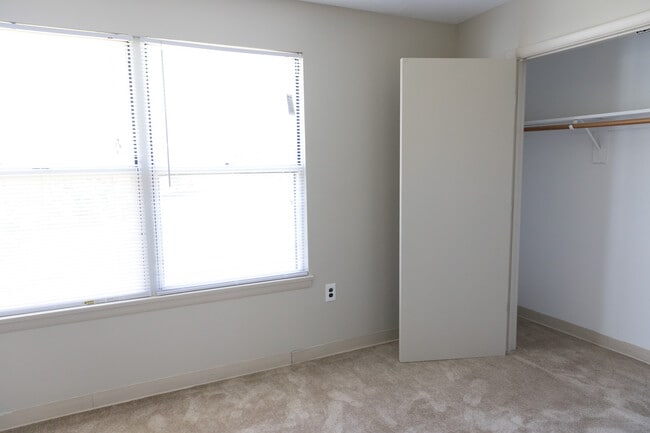 Photo - Crossway Community Unit 229