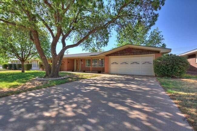 Photo - 4903 17th St