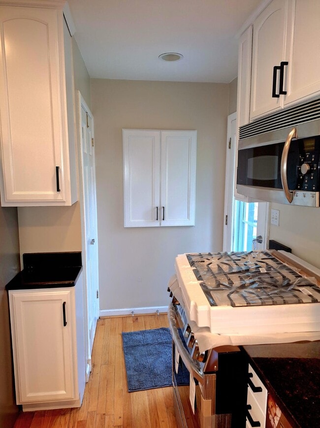 Photo - 416 Maryland Ave Unit 2