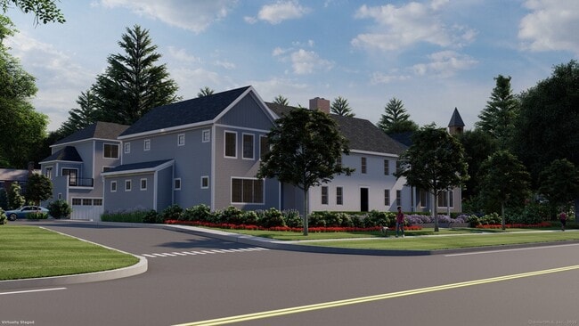 Photo - 2620 Main St Unit 9