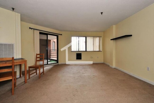 Awesome two bed two bathroom apartment in ... - Awesome two bed two bathroom apartment in ...