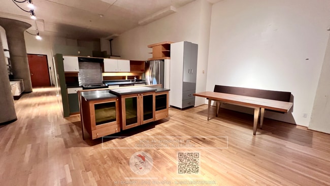 Building Photo - Fantastic space at Emeryville Warehouse Lo... Unit 104