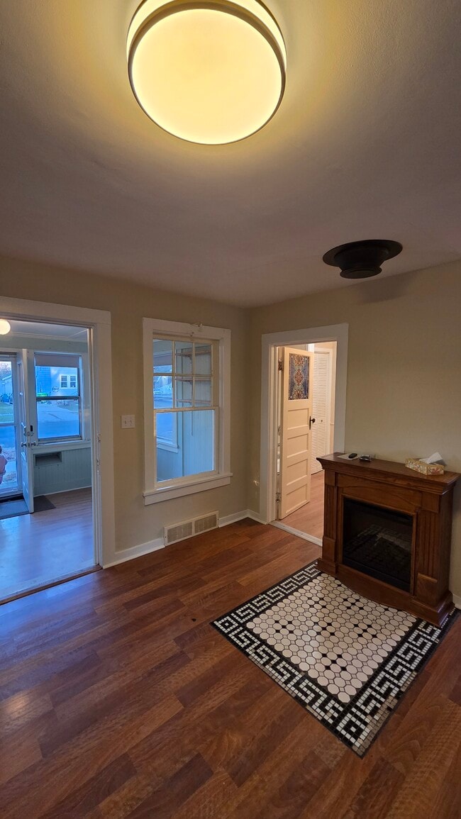 Photo - 120 N Harrison St