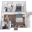 A2_644_Overhead_947382.png