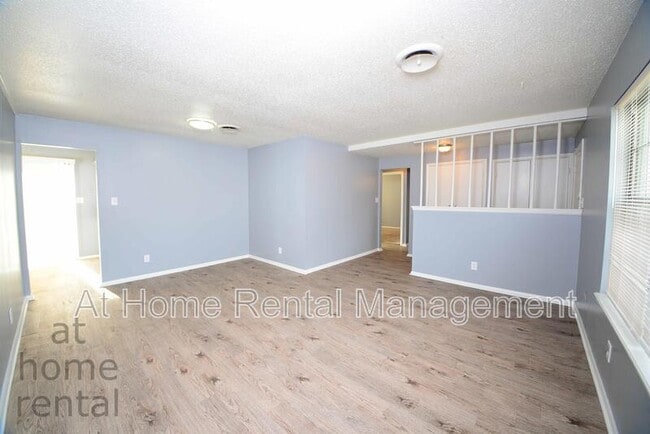 Photo - 4716 S Fulton Pl