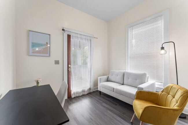 Photo - 1523 N Pearl St Unidad SI ID1578432P
