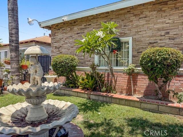 Photo - 16207 Inyo St