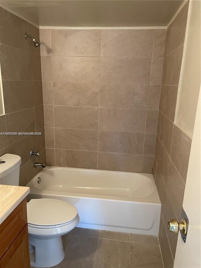 Photo - 2244 Madison St Unit 3